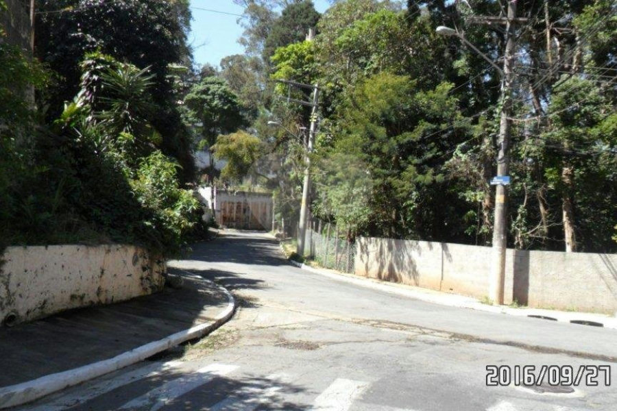 Terreno à venda no condomínio Travessa Manuel Antônio Ferreira,90, São Paulo - SP