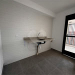 Apartamento à venda com 2 quartos em Mandaqui, São Paulo, SP