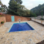 Casa à venda com 4 quartos em Barreiro, Mairiporã, SP