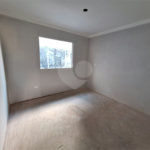 Sobrado à venda com 3 quartos, sendo 1 suíte, em Vila do Castelo, São Paulo, SP