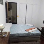 Apartamento à venda com 3 quartos, sendo 1 suíte,  em Copacabana, Rio de Janeiro, RJ