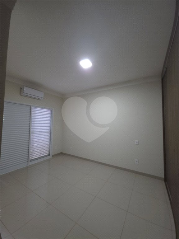 Casa para alugar com 3 suítes no condomínio Buona Vita Ribeirão Preto, Ribeirão Preto - SP