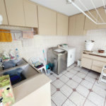 Casa à venda com 3 quartos, sendo 1 suíte, em Vila Bela Aliança, São Paulo, SP