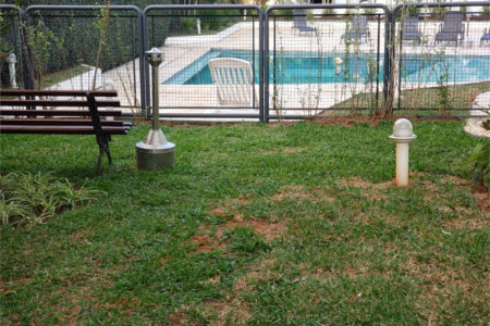 Apartamento à venda com 2 quartos em Vila Andrade, São Paulo, SP