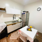 Casa à venda com 4 quartos, sendo 1 suíte,  em Jardim Stella, Santo André, SP