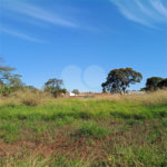 Terreno à venda em Jardim Brasília (vila Xavier), Araraquara, SP