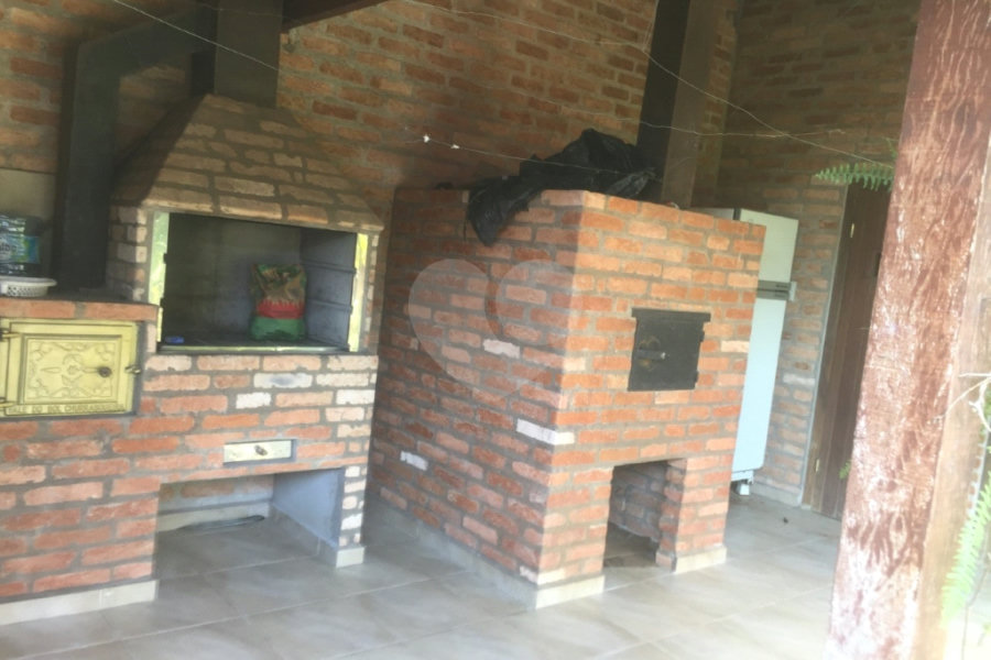 Sobrado à venda com 4 quartos, sendo 3 suítes, em Jardim Virginia Bianca, São Paulo, SP