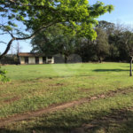 Sítio à venda com 6 quartos, sendo 1 suíte, em Sítio Santa Terezinha, Salto, SP