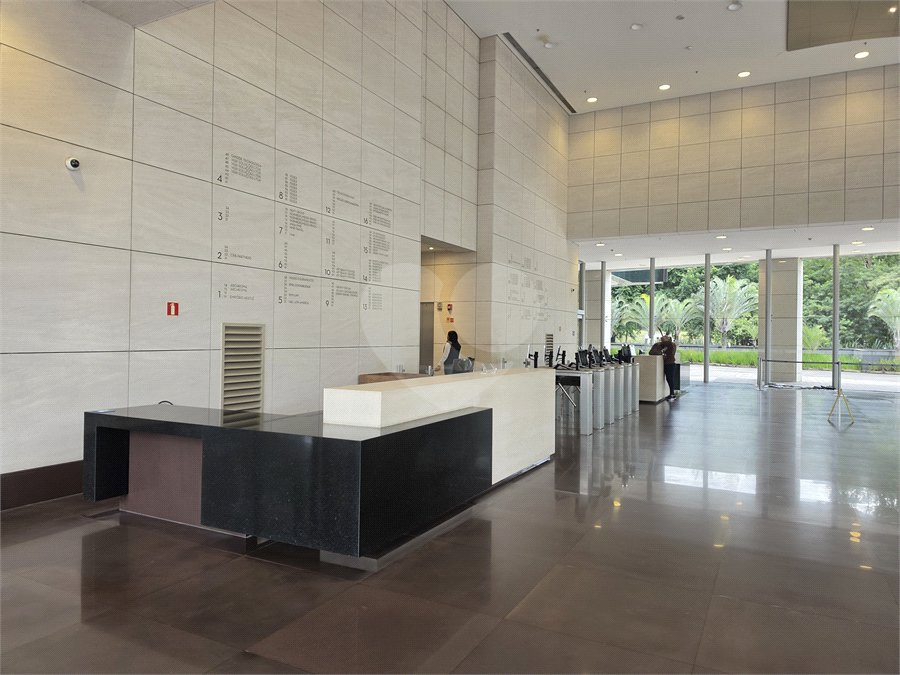 Sala para alugar em Várzea de Baixo, São Paulo, SP
