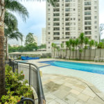 Apartamento à venda com 3 quartos, sendo 1 suíte,  em Jardim Parque Morumbi, São Paulo, SP