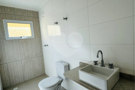 Apartamento à venda com 3 suítes em Baeta Neves, São Bernardo do Campo, SP