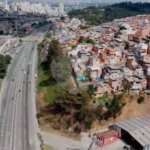 Terreno à venda em Parque Edu Chaves, São Paulo, SP