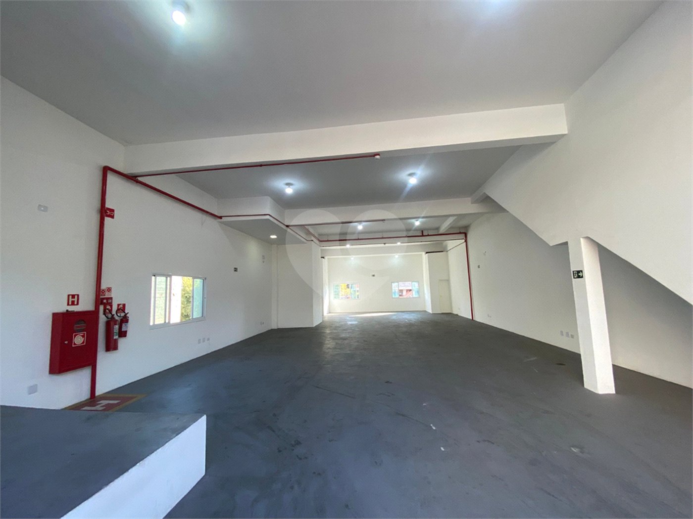 Casa para alugar em Vila Osasco, Osasco, SP
