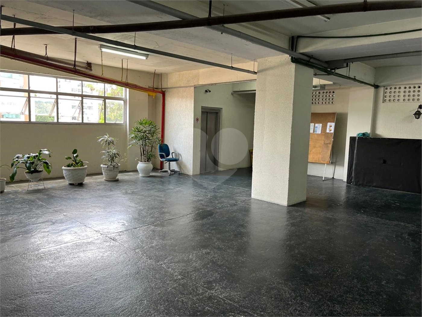 Apartamento à venda com 2 quartos em Santana, São Paulo, SP
