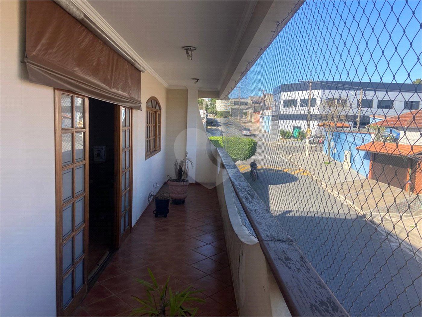 Sobrado à venda com 3 quartos, sendo 1 suíte,  em Jardim Selma Helena, Poá, SP