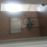 Apartamento à venda com 4 quartos, sendo 1 suíte, em República, São Paulo, SP