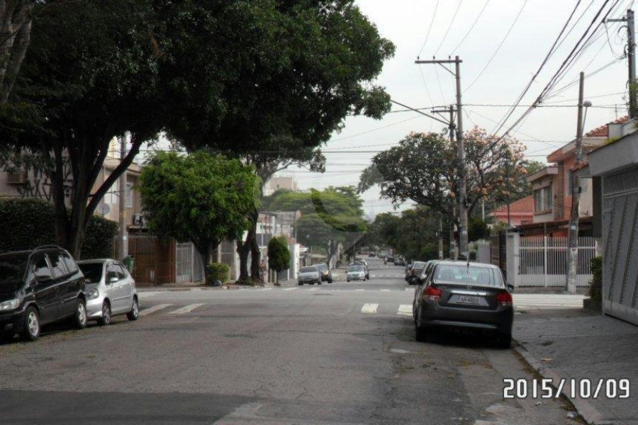 Apartamento à venda com 3 quartos, sendo 1 suíte, em Vila Guilherme, São Paulo, SP