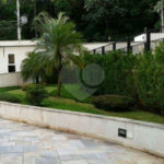 Apartamento à venda com 3 quartos, sendo 1 suíte, em Horto Florestal, São Paulo, SP