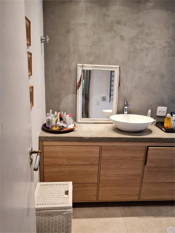 Apartamento à venda com 3 quartos, sendo 1 suíte,  em Jardim Ampliação, São Paulo, SP
