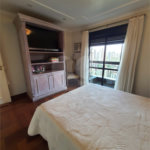 Apartamento à venda com 4 suítes em Vila Andrade, São Paulo, SP