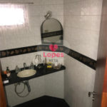 Casa à venda com 3 suítes em Jardim Esplanada, São José dos Campos, SP
