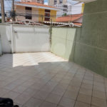 Sobrado à venda com 3 suítes em Vila Paulicéia, São Paulo, SP
