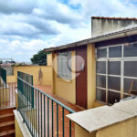 Sobrado à venda com 4 quartos em Vila Nova Cachoeirinha, São Paulo, SP
