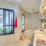 Apartamento à venda com 4 quartos, sendo 2 suítes, em Brooklin, São Paulo, SP