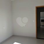 Apartamento para alugar com 1 suíte em Pirituba, São Paulo, SP