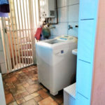 Sobrado à venda com 3 quartos, sendo 1 suíte,  em Horto, São Paulo, SP