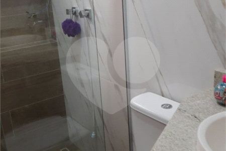 Casa à venda com 3 quartos, sendo 1 suíte, em Jardim Gramadão I, Jundiaí, SP
