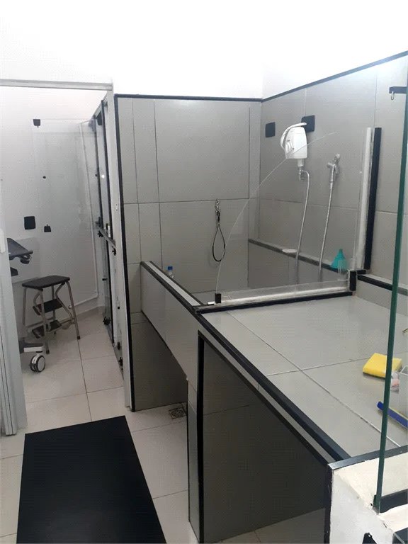 Sobrado à venda com 2 quartos, sendo 1 suíte, em Alto da Lapa, São Paulo, SP