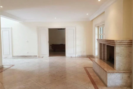 Casa à venda com 4 suítes no condomínio Vilaretto, São Paulo - SP