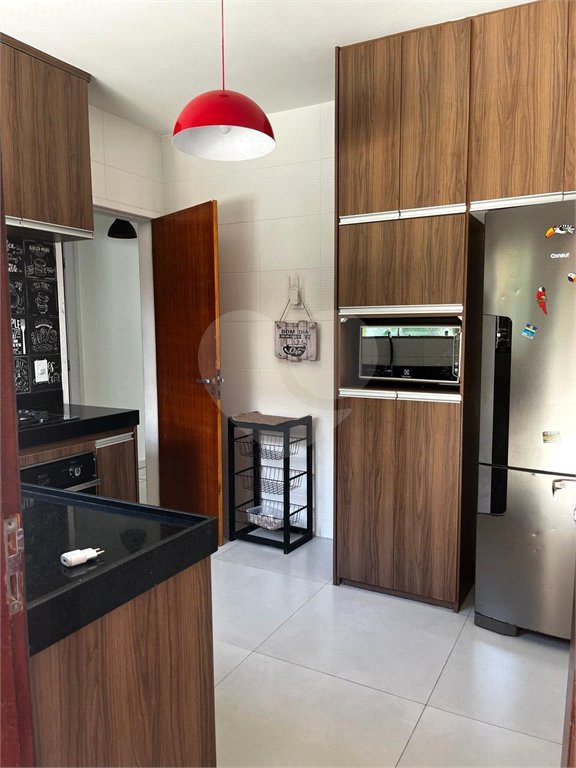 Casa à venda com 4 quartos, sendo 2 suítes, em Peró, Cabo Frio, RJ