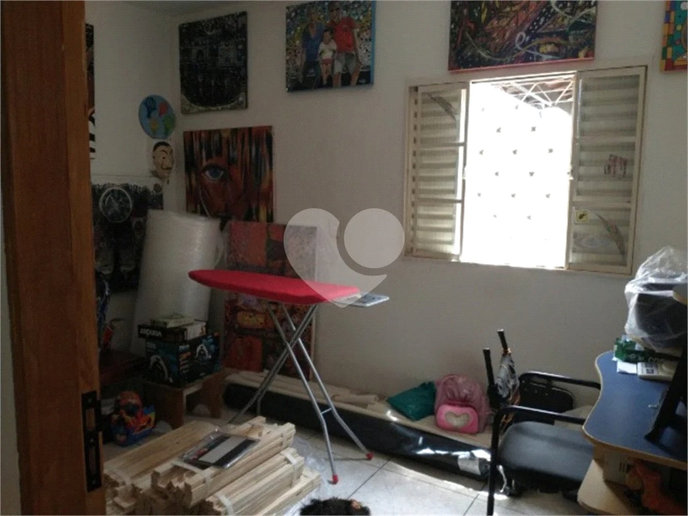 Casa à venda com 4 quartos em Vila Nova Jundiainópolis, Jundiaí, SP