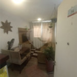 Apartamento à venda com 2 quartos em Butantã, São Paulo, SP