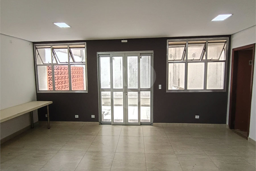 Apartamento à venda com 2 quartos em Vila Aurora (zona Norte), São Paulo, SP