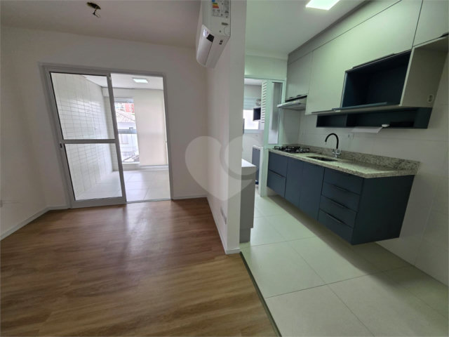 Apartamento à venda com 2 quartos, sendo 1 suíte,  em Jardim São Paulo(zona Norte), São Paulo, SP