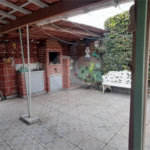 Casa à venda com 2 quartos em Jardim Leonor Mendes de Barros, São Paulo, SP