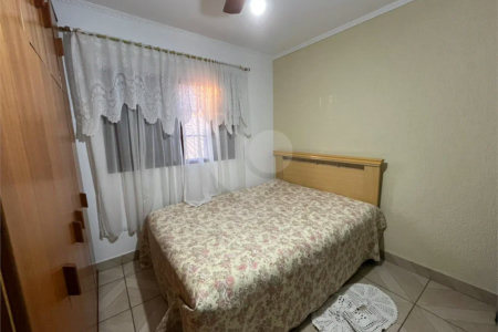 Casa à venda com 3 quartos, sendo 1 suíte, em Loteamento Remanso Campineiro, Hortolândia, SP