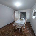 Casa Térrea à venda com 2 quartos, sendo 1 suíte, em Vila Costa e Silva, Indaiatuba, SP