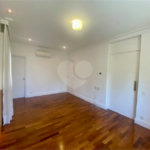 Apartamento à venda ou para alugar com 2 suítes em Itaim Bibi, São Paulo, SP