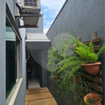 Casa à venda com 2 suítes no Centro, Ponta Porã, MS