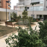 Apartamento à venda com 2 quartos, sendo 1 suíte, em Perdizes, São Paulo, SP