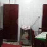 Sobrado à venda com 2 quartos em Tremembé, São Paulo, SP