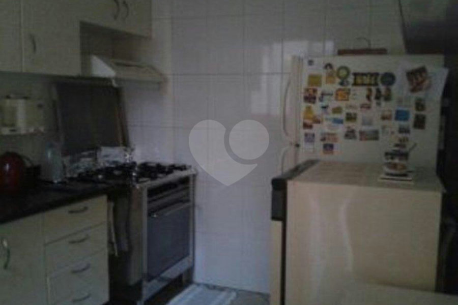 Sobrado à venda com 2 quartos em Tremembé, São Paulo, SP