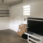 Sobrado à venda com 3 quartos em Horto, São Paulo, SP