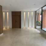Apartamento à venda com 3 quartos, sendo 2 suítes, em Brooklin Paulista, São Paulo, SP