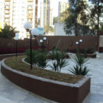 Apartamento à venda com 4 quartos, sendo 3 suítes,  em Vila Andrade, São Paulo, SP