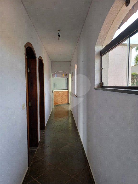 Casa à venda com 3 quartos, sendo 1 suíte, em Alpes D'ouro, Bom Jesus dos Perdões, SP